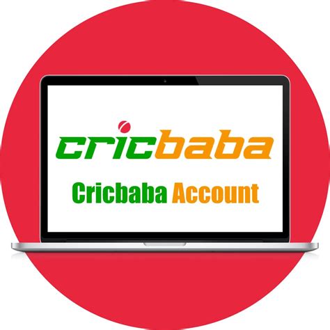 cricbaba registration|Cricbaba Review .